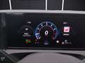 Volkswagen Tiguan eTSI Life DSG LED AHK Navi AID ACC RFK SH Weiß - thumbnail 20