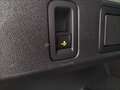 Volkswagen Tiguan eTSI Life DSG LED AHK Navi AID ACC RFK SH Weiß - thumbnail 25