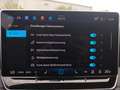 Volkswagen Tiguan eTSI Life DSG LED AHK Navi AID ACC RFK SH Weiß - thumbnail 22