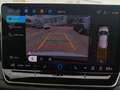 Volkswagen Tiguan eTSI Life DSG LED AHK Navi AID ACC RFK SH Weiß - thumbnail 24
