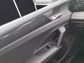 Volkswagen Tiguan eTSI Life DSG LED AHK Navi AID ACC RFK SH Weiß - thumbnail 21