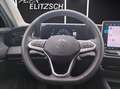 Volkswagen Tiguan eTSI Life DSG LED AHK Navi AID ACC RFK SH Weiß - thumbnail 19