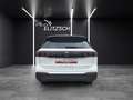 Volkswagen Tiguan eTSI Life DSG LED AHK Navi AID ACC RFK SH Weiß - thumbnail 6