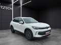 Volkswagen Tiguan eTSI Life DSG LED AHK Navi AID ACC RFK SH Weiß - thumbnail 9