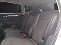 Volkswagen Tiguan eTSI Life DSG LED AHK Navi AID ACC RFK SH Weiß - thumbnail 13