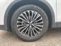 Volkswagen Tiguan eTSI Life DSG LED AHK Navi AID ACC RFK SH Weiß - thumbnail 11