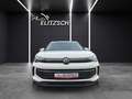 Volkswagen Tiguan eTSI Life DSG LED AHK Navi AID ACC RFK SH Weiß - thumbnail 10