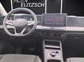 Volkswagen Tiguan eTSI Life DSG LED AHK Navi AID ACC RFK SH Weiß - thumbnail 16