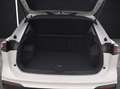 Volkswagen Tiguan eTSI Life DSG LED AHK Navi AID ACC RFK SH Weiß - thumbnail 15