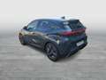 CUPRA Raval ENDURANCE 52/55 155kW/211 PS Blau - thumbnail 4