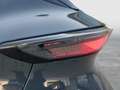 CUPRA Raval ENDURANCE 52/55 155kW/211 PS Blau - thumbnail 29