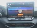 CUPRA Raval ENDURANCE 52/55 155kW/211 PS Blau - thumbnail 12