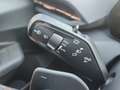 CUPRA Raval ENDURANCE 52/55 155kW/211 PS Blau - thumbnail 22
