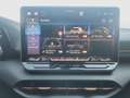 CUPRA Raval ENDURANCE 52/55 155kW/211 PS Blau - thumbnail 14