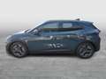 CUPRA Raval ENDURANCE 52/55 155kW/211 PS Blau - thumbnail 3
