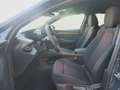 CUPRA Raval ENDURANCE 52/55 155kW/211 PS Blau - thumbnail 8