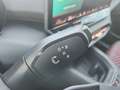CUPRA Raval ENDURANCE 52/55 155kW/211 PS Blau - thumbnail 23