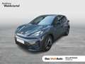 CUPRA Raval ENDURANCE 52/55 155kW/211 PS Blau - thumbnail 1