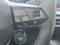CUPRA Raval ENDURANCE 52/55 155kW/211 PS Blau - thumbnail 21