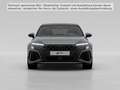 Audi RS3 RS3 Sportback 2.5 TFSI qu. Mtrx.Pano,B&O,HUD Gri - thumbnail 4