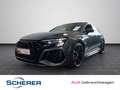 Audi RS3 RS3 Sportback 2.5 TFSI qu. Mtrx.Pano,B&O,HUD Szürke - thumbnail 1