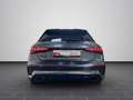 Audi RS3 RS3 Sportback 2.5 TFSI qu. Mtrx.Pano,B&O,HUD Szürke - thumbnail 6