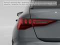 Audi RS3 RS3 Sportback 2.5 TFSI qu. Mtrx.Pano,B&O,HUD Gri - thumbnail 7