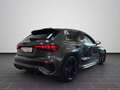 Audi RS3 RS3 Sportback 2.5 TFSI qu. Mtrx.Pano,B&O,HUD Szürke - thumbnail 2