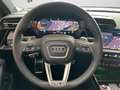 Audi RS3 RS3 Sportback 2.5 TFSI qu. Mtrx.Pano,B&O,HUD Szürke - thumbnail 9