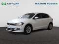 Volkswagen Polo 1.0 TSi Highline 95cv Bianco - thumbnail 1