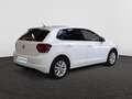 Volkswagen Polo 1.0 TSi Highline 95cv Bianco - thumbnail 2