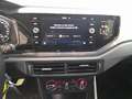 Volkswagen Polo 1.0 TSi Highline 95cv Bianco - thumbnail 9