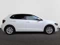 Volkswagen Polo 1.0 TSi Highline 95cv Blanc - thumbnail 17