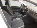 Volkswagen Polo 1.0 TSi Highline 95cv Bianco - thumbnail 11