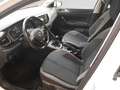 Volkswagen Polo 1.0 TSi Highline 95cv Bianco - thumbnail 5