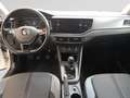 Volkswagen Polo 1.0 TSi Highline 95cv Bianco - thumbnail 6