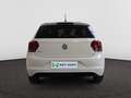 Volkswagen Polo 1.0 TSi Highline 95cv Bianco - thumbnail 4