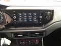 Volkswagen Polo 1.0 TSi Highline 95cv Bianco - thumbnail 10