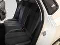 Volkswagen Polo 1.0 TSi Highline 95cv Bianco - thumbnail 13