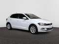 Volkswagen Polo 1.0 TSi Highline 95cv Bianco - thumbnail 15
