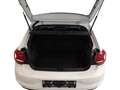 Volkswagen Polo 1.0 TSi Highline 95cv Bianco - thumbnail 14