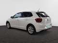 Volkswagen Polo 1.0 TSi Highline 95cv Blanc - thumbnail 16
