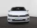 Volkswagen Polo 1.0 TSi Highline 95cv Bianco - thumbnail 3