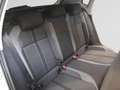 Volkswagen Polo 1.0 TSi Highline 95cv Bianco - thumbnail 12