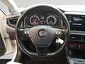 Volkswagen Polo 1.0 TSi Highline 95cv Bianco - thumbnail 7