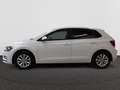Volkswagen Polo 1.0 TSi Highline 95cv Blanc - thumbnail 18