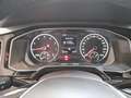 Volkswagen Polo 1.0 TSi Highline 95cv Bianco - thumbnail 8
