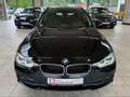 BMW 320 d Advantage |Bi-Xenon|AHK|R-Cam|Keyless GO Nero - thumbnail 12