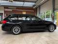 BMW 320 d Advantage |Bi-Xenon|AHK|R-Cam|Keyless GO Nero - thumbnail 10