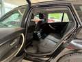 BMW 320 d Advantage |Bi-Xenon|AHK|R-Cam|Keyless GO Negro - thumbnail 20
